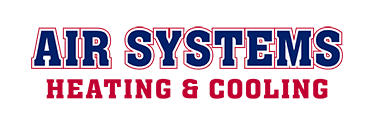 Air Systems Heating & Cooling